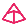 Pydantic